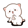IPeach Cats 2MOV 24