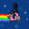 Rainbow fun 2 23