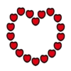 full hearts 5  Mov 27