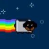 Rainbow fun 2 24