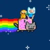 Rainbow fun 2 25