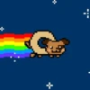 Rainbow fun 2 26