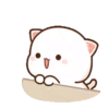 IPeach Cats 2MOV 25