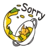 Say it with eggs 27