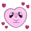 (∩｀-´)⊃━☆☁️ Nubilicious ☁️  Mov 22