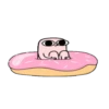 Ketnipz (on the move) 27
