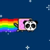Rainbow fun 2 27