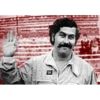 Pablo Escobar Mov 18