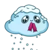 (∩｀-´)⊃━☆☁️ Nubilicious ☁️  Mov 23