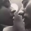 Besos2Mov 28