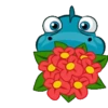 Dragão 20