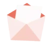 Carta de amor