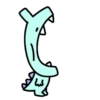 3 MINI Dino MOV 21