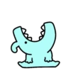 3 MINI Dino MOV 22