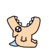 3 MINI Dino MOV 23