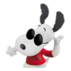 SNOOPY THE MOVIE 19