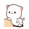 IPeach Cats 2MOV 26
