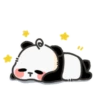 Panda baby   Mov(Melissa  ) 16