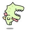 3 MINI Dino MOV 25
