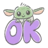 Baby Yoda Mov 24