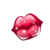 full hearts 5  Mov 30