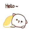 IPeach Cats 1MOV 30