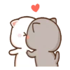 IPeach Cats 2MOV 27