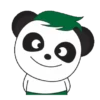 Baby Panda 27
