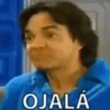 Familia Peluche 29