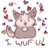 Te wufio