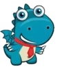 Dragão 21