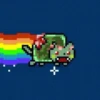 Rainbow fun 2 28