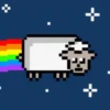 Rainbow fun 2 29