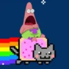 Rainbow fun 2 30
