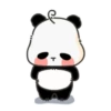 Panda baby   Mov(Melissa  ) 18