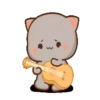 IPeach Cats 2MOV 30
