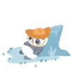 Buenas noches 5