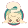 Buenas noches 6