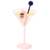 🍹🍸Bebidas - DrinksMOV🍺🍾 5