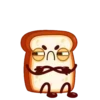 Pão de forma 5