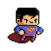 °□° Pixeles Mix °□° 5