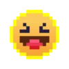°□° Pixeles Mix °□° 6