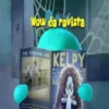 Agua JBalvin Ft Bob Esponja 3 Mov 5