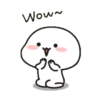 Mochi 1 8
