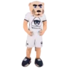 ️[PUMAS]️Mov 6