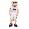 ️[PUMAS]️Mov 7