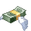 °□° Pixeles Mix °□° 7