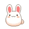 °□° Pixeles Mix °□° 8