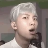 BTS Reacciones 5