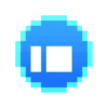 °□° Pixeles Mix °□° 10